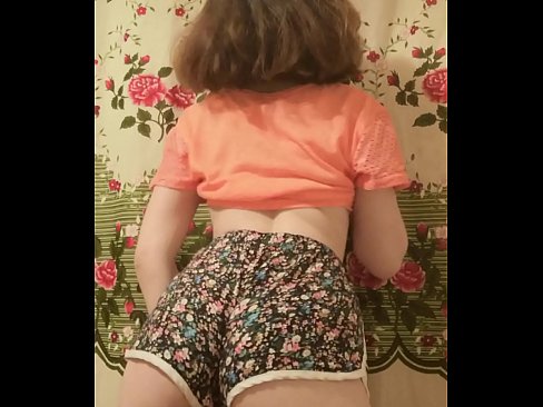 ❤️ Sexy mucheche achikumura kabudura pacamera ❤️❌  ❌️❤