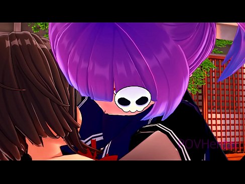 ❤️ Arachne musikana chikara. ❤️❌  ❌️❤