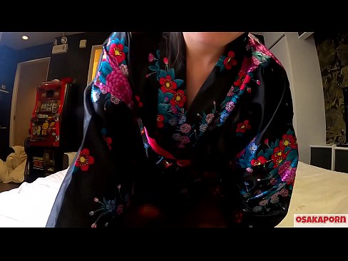❤️ Musikana wechidiki cosplay anoda zvepabonde kune orgasm ane squirt mubhiza uye blowjob. Musikana wekuAsia ane beche rine mvere uye matinji akanaka mune zvechinyakare zvechiJapan zvipfeko muvhidhiyo yeamateur anoratidza bonhora nematoyi ekutamba. Sakura 3 OSAKAPORN. ❤️❌ ❌️❤