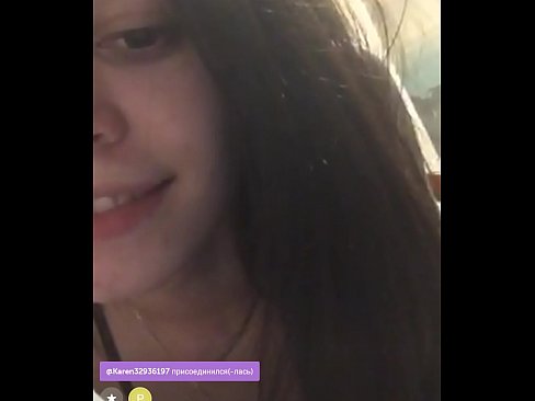 ❤️ Slutty Russian hure (Periscope, VKontakte, Instagram) ❤️❌  ❌️❤