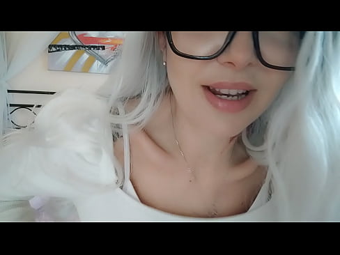 ❤️ mwana, usanyara! erection iri normal. Mai vokurera vanodzidza kuzvidzora ❤️❌  ❌️❤
