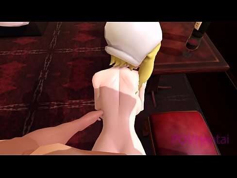 ❤️ Fiona shepherdess cancer hentai ❤️❌  ❌️❤