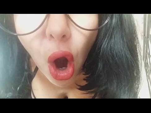 ❤️ Mudikani, mai vako vekurera havasi kukutendera kuenda kuchikoro nhasi... I need you too much... ❤️❌  ❌️❤