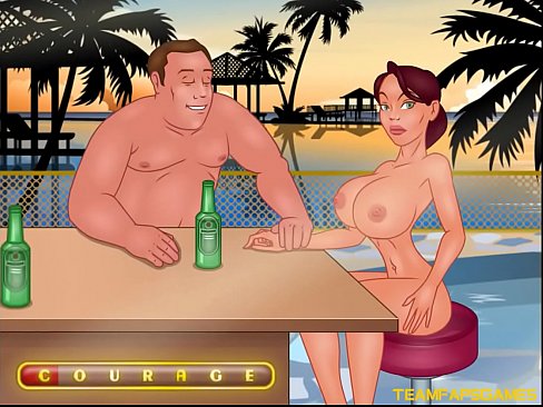 ❤️ Kukambaira kurapa mwana kubdsm resort 2 ❤️❌  ❌️❤