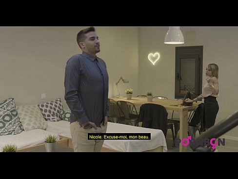 ❤️ PORNBCN 4K Mumwe mukadzi akura ane matinji mahombe anoda kusvirwa mboro ne mboro hombe blowjob amortism hard kusvira ruoko basa mboro style mboro inonanzva orgasm French subtitles ❤️❌  ❌️❤