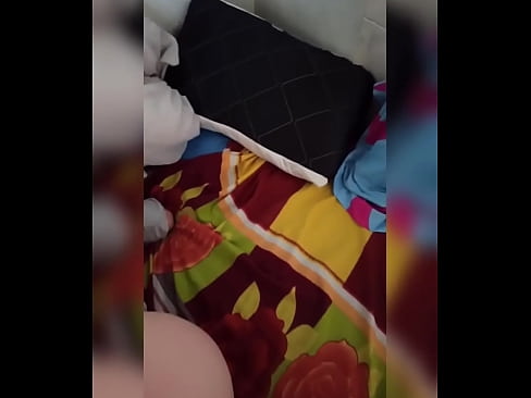 ❤️ Wandinogara naye anogara ega kumba nekuti murume wake anoenda kuzororo ini ndinotora mukana wekusvira nekuzadza mbongoro yake nemukaka. ❤️❌  ❌️❤