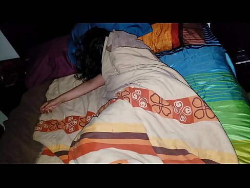 ❤️ Stepson achituka amai vake vokurera vakarara. ❤️❌ ❌️❤