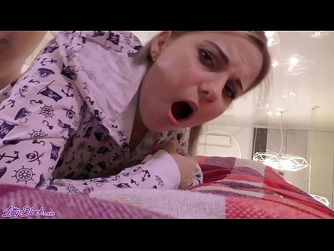 ❤️ Sexy amai vanomedza uye pregistyle bonde - cum close up ❤️❌ ❌️❤